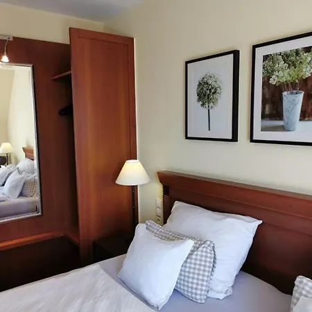 Holiday home Flair