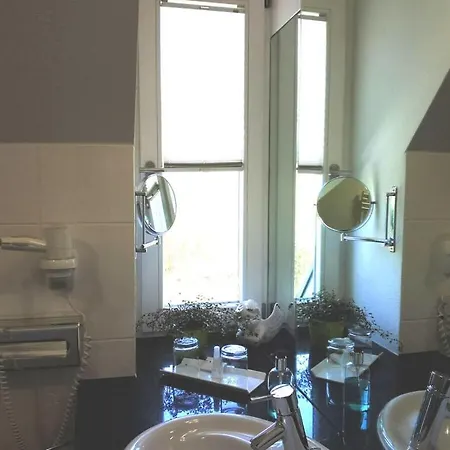 Flair Holiday home